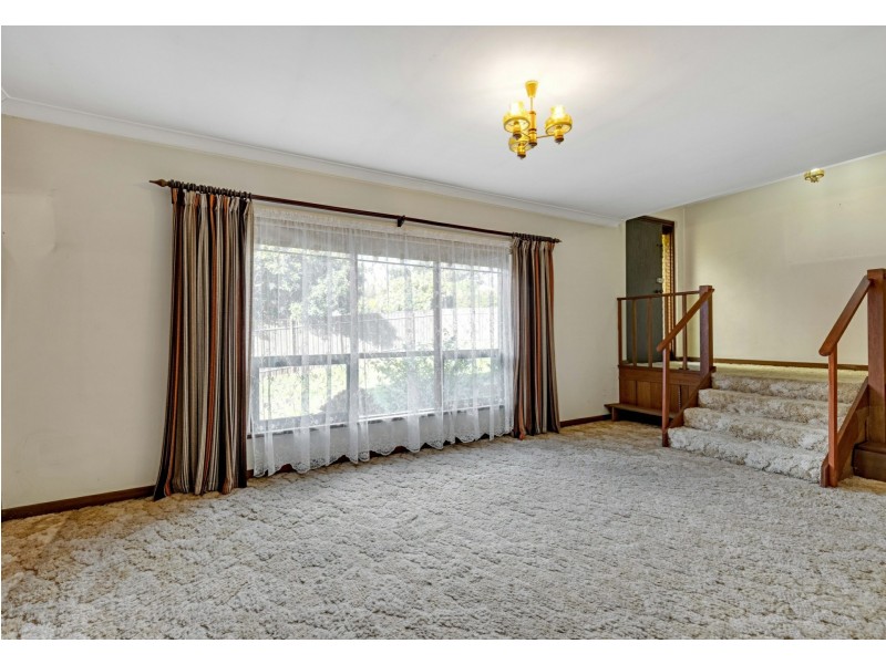 10 Regency Road, Happy Valley SA 5159