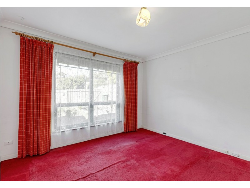 10 Regency Road, Happy Valley SA 5159