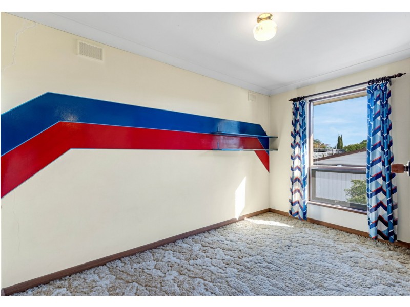 10 Regency Road, Happy Valley SA 5159