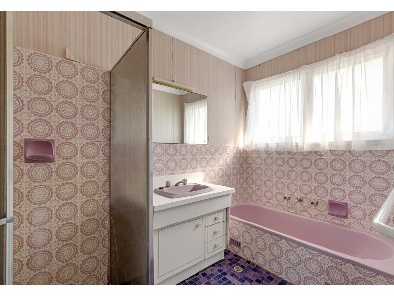 10 Regency Road, Happy Valley SA 5159