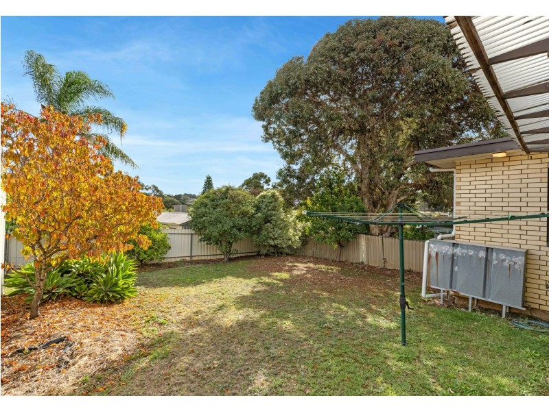 10 Regency Road, Happy Valley SA 5159
