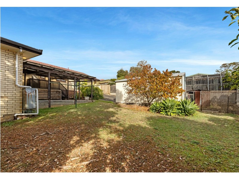 10 Regency Road, Happy Valley SA 5159