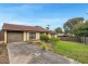 10 Regency Road, Happy Valley SA 5159