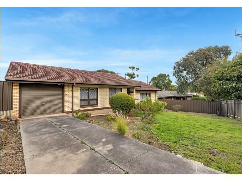 10 Regency Road, Happy Valley SA 5159