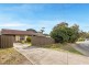 10 Regency Road, Happy Valley SA 5159