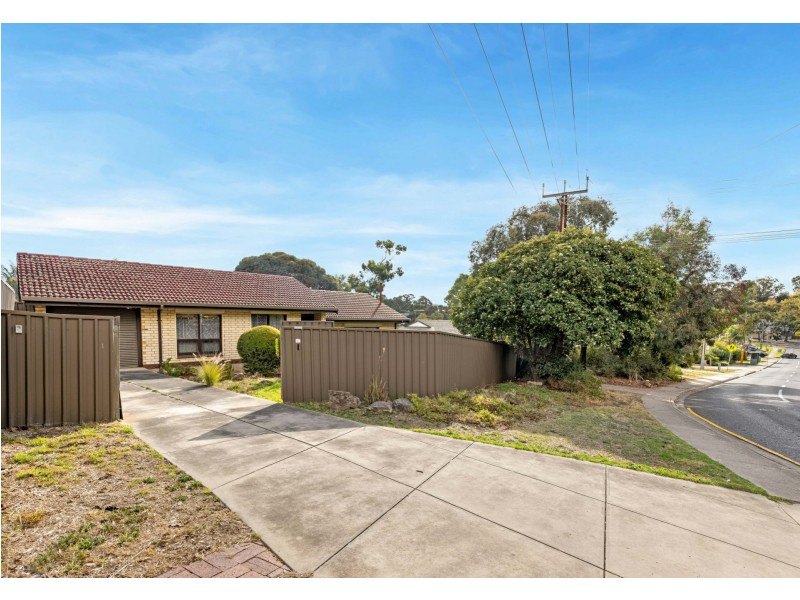 10 Regency Road, Happy Valley SA 5159