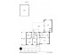 10 Regency Road, Happy Valley SA 5159 Floorplan