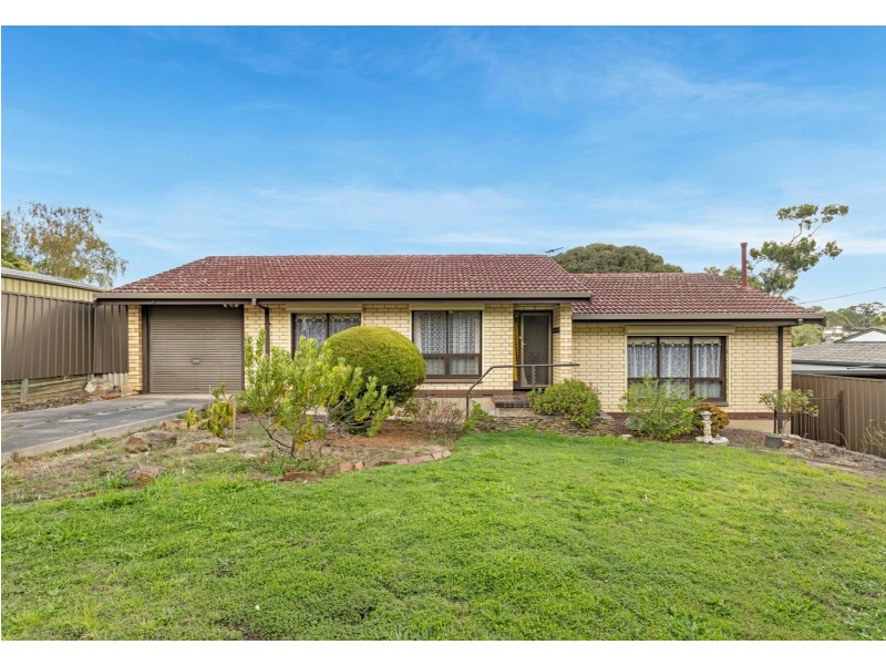 10 Regency Road, Happy Valley SA 5159