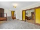 10 Regency Road, Happy Valley SA 5159