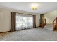10 Regency Road, Happy Valley SA 5159