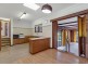 10 Regency Road, Happy Valley SA 5159