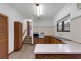 10 Regency Road, Happy Valley SA 5159