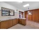 10 Regency Road, Happy Valley SA 5159