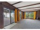 10 Regency Road, Happy Valley SA 5159