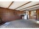 10 Regency Road, Happy Valley SA 5159