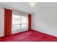 10 Regency Road, Happy Valley SA 5159