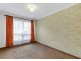 10 Regency Road, Happy Valley SA 5159