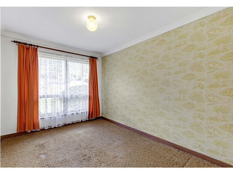 10 Regency Road, Happy Valley SA 5159