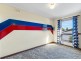 10 Regency Road, Happy Valley SA 5159