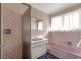 10 Regency Road, Happy Valley SA 5159