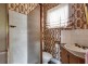 10 Regency Road, Happy Valley SA 5159