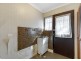 10 Regency Road, Happy Valley SA 5159