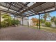 10 Regency Road, Happy Valley SA 5159