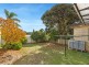 10 Regency Road, Happy Valley SA 5159