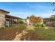 10 Regency Road, Happy Valley SA 5159