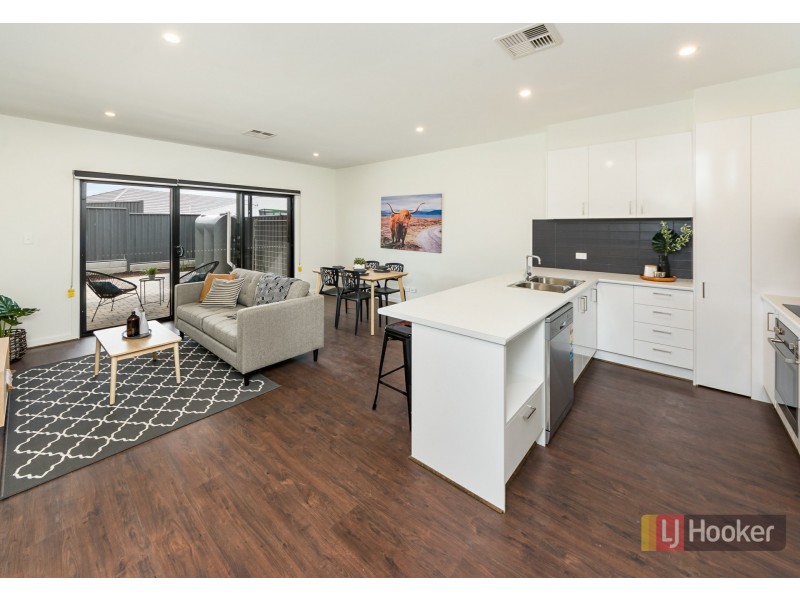 68 Wycombe Drive, Mount Barker SA 5251