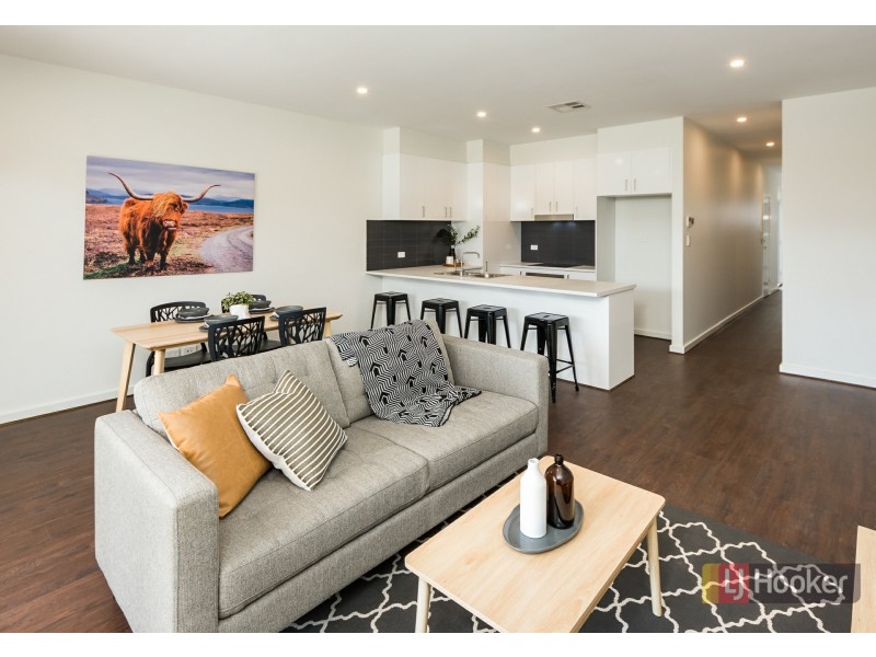 68 Wycombe Drive, Mount Barker SA 5251