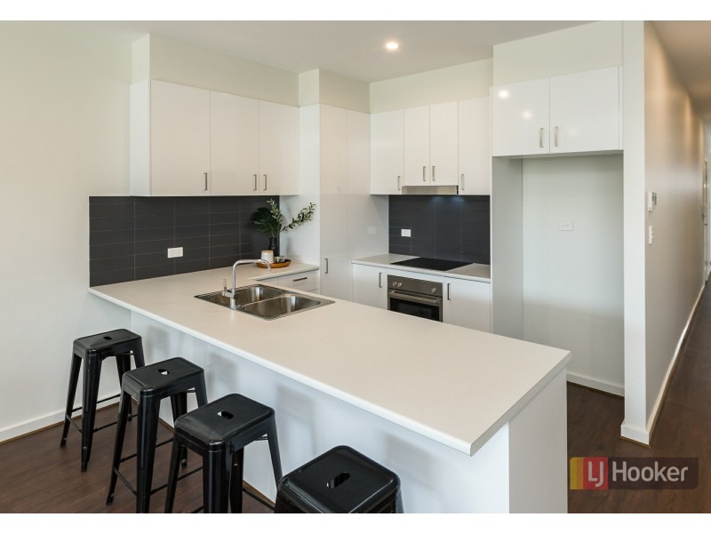 68 Wycombe Drive, Mount Barker SA 5251