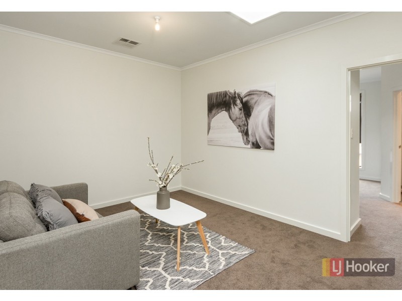 68 Wycombe Drive, Mount Barker SA 5251