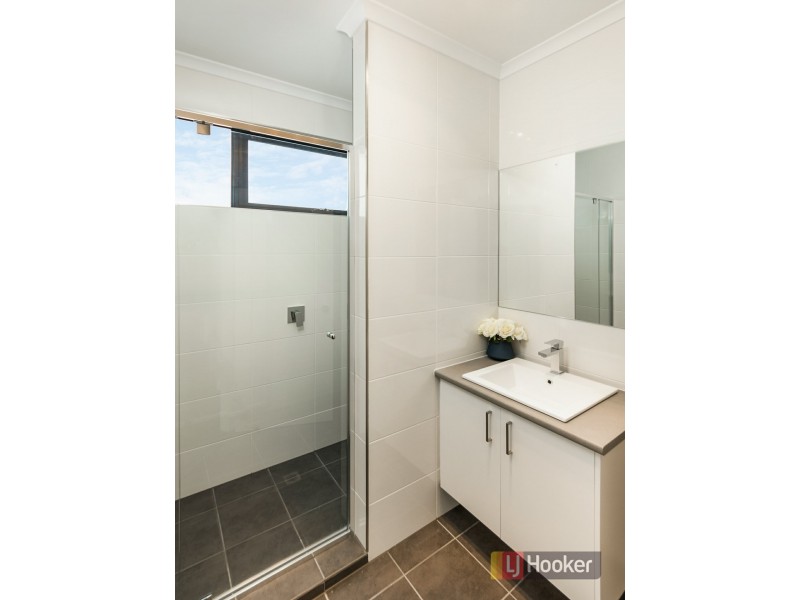 68 Wycombe Drive, Mount Barker SA 5251