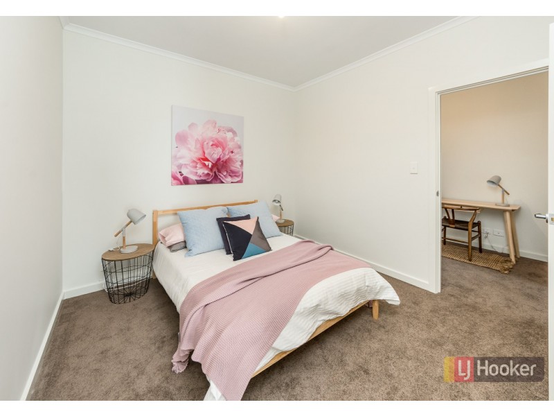 68 Wycombe Drive, Mount Barker SA 5251