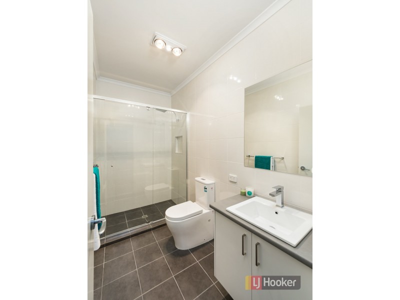 68 Wycombe Drive, Mount Barker SA 5251