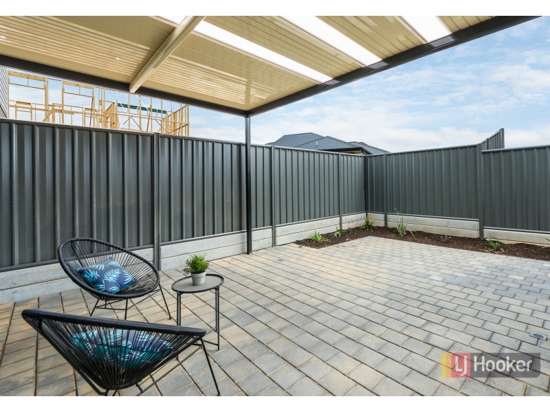 68 Wycombe Drive, Mount Barker SA 5251