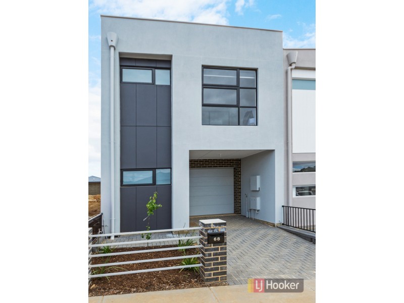 68 Wycombe Drive, Mount Barker SA 5251