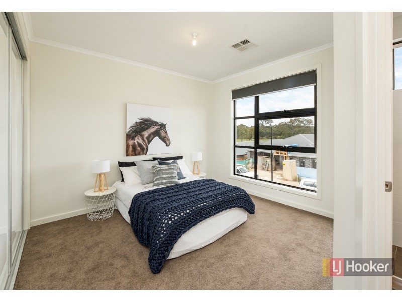 68 Wycombe Drive, Mount Barker SA 5251