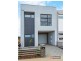 68 Wycombe Drive, Mount Barker SA 5251