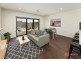 68 Wycombe Drive, Mount Barker SA 5251