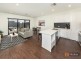 68 Wycombe Drive, Mount Barker SA 5251