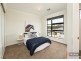 68 Wycombe Drive, Mount Barker SA 5251