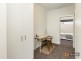 68 Wycombe Drive, Mount Barker SA 5251