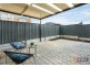 68 Wycombe Drive, Mount Barker SA 5251