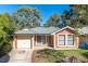 7 Kavanagh Street, Mount Barker SA 5251