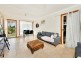 7 Kavanagh Street, Mount Barker SA 5251