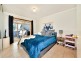 7 Kavanagh Street, Mount Barker SA 5251