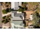 7 Kavanagh Street, Mount Barker SA 5251