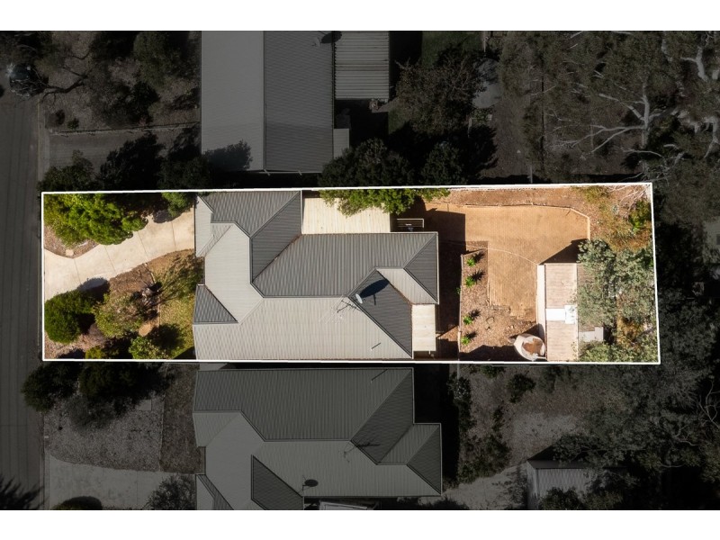 7 Kavanagh Street, Mount Barker SA 5251